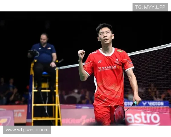 全国锦标赛特别报道：成都羽毛球队如何在挑战中崛起的成长历程